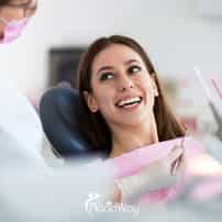 What is the Average Price for All on 4 Dental Implants in Cairo, Egypt?