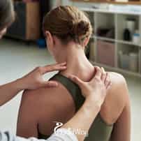 How Much Does Back Surgery Cost Without Insurance?