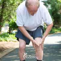 What are the Things I Wish I Knew Before Knee Replacement Surgery in Mexico?