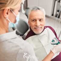 What to Know Before Getting Dental Implants in Croatia?