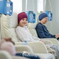 Which Is the Cheapest Country for Cancer Treatment?