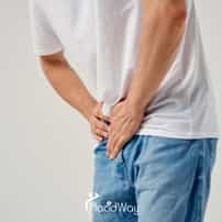 What is the Cost of Prostate Cancer Treatment in Turkey?