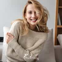 How Much is Average Cost for Dental Crowns in Spain?