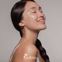 How much is V-line Jaw Surgery in South Korea?