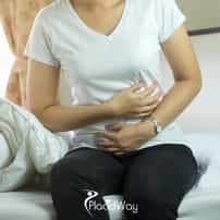 How Much Does Stomach Cancer Treatment Cost in Mexico?