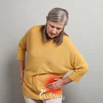 How Much Does Hip Replacement Cost in Thailand?