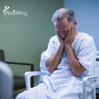 How Much is CAR T-Cell Therapy in Malaysia?
