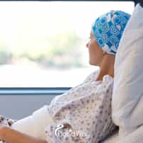 What Immunotherapy Options Exist for Blood Cancers in Mexico? 