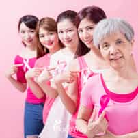 How Effective Are Alternative Therapies for Breast Cancer in Mexico?