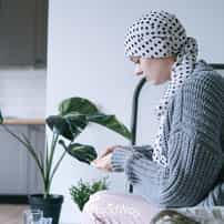 What Is the Cost of Cancer Treatment in Turkey?
