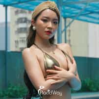 How Much Does Breast Reduction Cost in Seoul, South Korea?