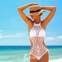 How Much Does Liposuction Cost in vietnam?