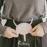 What Are The Best Options For Bladder Cancer Treatment In Mexico?
