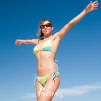 How Much Does a 360 Tummy Tuck in Mexico? 