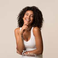 What I Wish I Knew Before Wisdom Teeth Removal in Mexico?