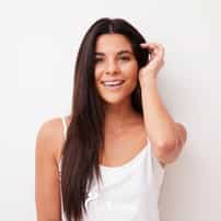 What I Wish I Knew Before Dental Implants in Egypt?