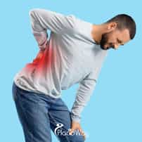 Which are the best orthopedic hospitals in Turkey?