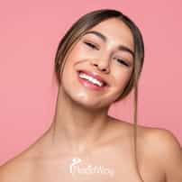 How Much Does Nose Job Cost in Colombia?