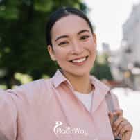 How Much Do Veneers Cost in Egypt?