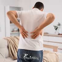 How Much Does Hip Replacement Cost in Mexico?