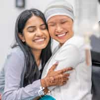 What Alternative Cancer Treatments Are Used for Pancreatic Cancer in Mexico?