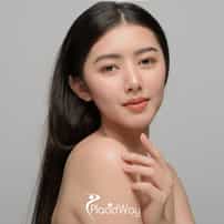 How Much Does Eyelid Surgery Cost in South Korea?