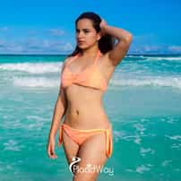 Is Vietnam a Good Place for Plastic Surgery?