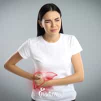 How Much Does Liver Cancer Surgery Cost in Turkey?