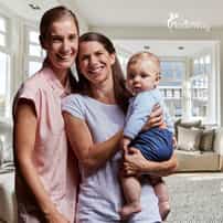 How Much is Surrogacy in Mexico?