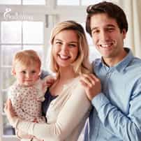 What is the Typical Cost of IVF in Mexico Including Additional Fees?