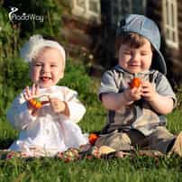 What Is the Cost of Gender Selection Without IVF Involvement?