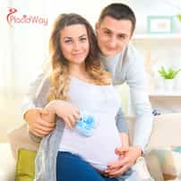 How Much Does IUI Cost in Dubai?