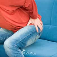 What I Wish I Knew Before Hip Replacement Surgery in Mexico?