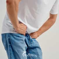 How Much Do Alternative Prostate Cancer Treatments Cost in Mexico Compared to the US?
