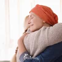 Is Stem Cell Therapy for Cancer available in Mexico?
