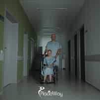 How to Get Alternative Cancer Treatment in Mexico?