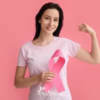 What is the Cost of Alternative Breast Cancer Treatments in Mexico?