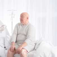What Prostate Cancer Immunotherapy Treatments Are Offered in Mexico? 