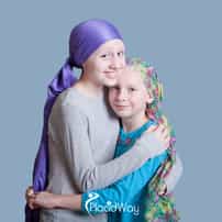 Who Is A Candidate For Immunotherapy In Mexico?