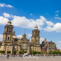 Why is Mexico Considered a Leading Destination for Stem Cell Therapy for Medical Tourism?