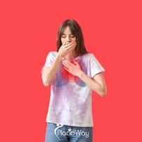 What Clinics in Mexico Offer Lung Cancer Immunotherapy?