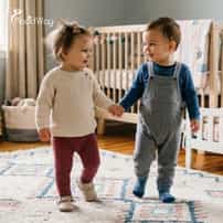 Which Countries Legally Allow IVF with Gender Selection?
