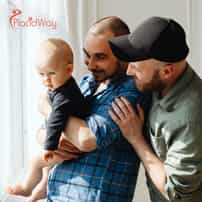 Is Surrogacy Legal in Mexico?