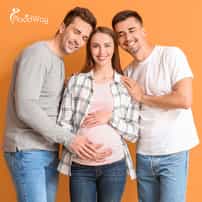 What is the Price of Surrogacy in Georgia?
