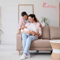 How Much Does IUI Cost in UAE Compared to IVF?