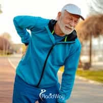 How Much Is Orthopedic Surgery in Turkey?