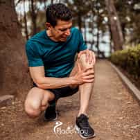 What is the Cost of Knee Replacement in India?