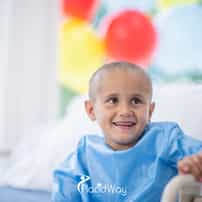 How Does Integrative Cancer Treatment in Mexico Support Conventional Oncology Care?