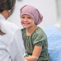 How Much Does CAR T-Cell Therapy Cost in China?