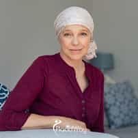 How Much Does Alternative Bladder Cancer Treatment Cost In Mexico?